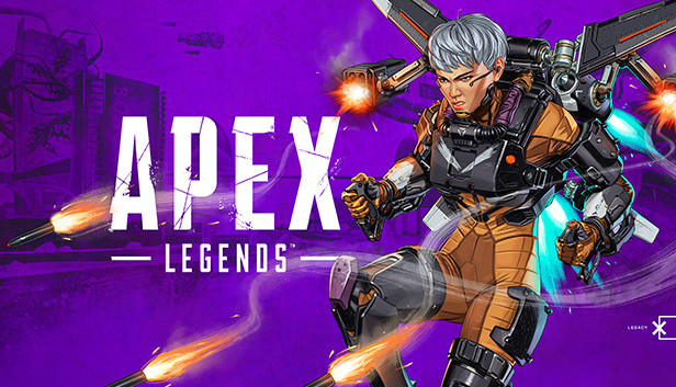 Apex Legends: Nedir ve Nasıl Oynanır