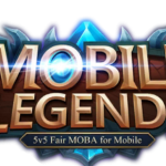 Mobile Legends: Bang Bang’ta Kaç Kahraman Var!!