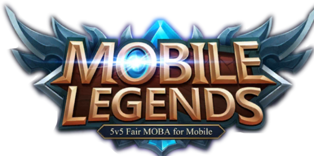 Mobile Legends: Bang Bang’ta Kaç Kahraman Var!!