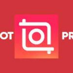 InShot Pro Apk İndir