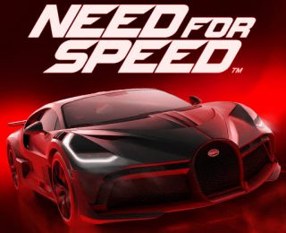 Need for Speed APK İndirin