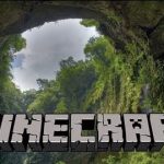 Minecraft 1.18 Güncellemesi
