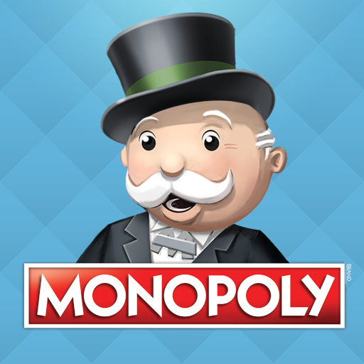 Monopoly APK İndir