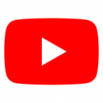 YouTube Premium MOD APK 17.37.35 İndir (REKLAMSIZ)