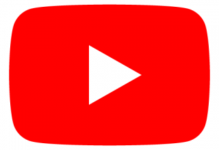 YouTube Premium MOD APK 17.11.35 İndir (REKLAMSIZ)