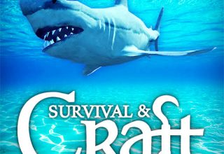 Survival on Raft APK
