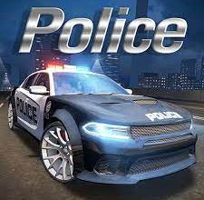 Police Sim 2022 APK 1.9.91 İndirin ( PARA HİLELİ)