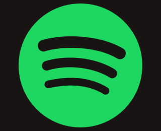 Spotify Premium 8.6.86.1231 MOD APK İndirin (Kilitsiz)