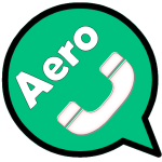 WhatsApp Aero 9.11 En Son Sürüm MOD APK İndirin