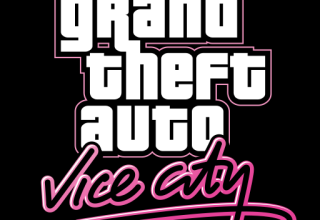 Grand Theft Auto: Vice City 1.09 MOD APK İndir (Para Hileli)