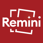 Remini Pro 1.7.5 MOD APK İndirin (Reklamsız)