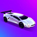 Car Master 3D 1.2.0 MOD APK İndir (Para Hileli)