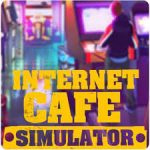 Internet Cafe Simulator 1.4 MOD APK İndir (Reklamsız-Para Hileli)