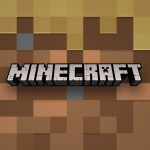 Minecraft Demene 1.18.12 MOD APK İndir (Hileli)