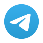 Telegram Premium 8.6.2 MOD APK İndir