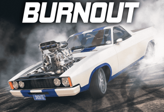 Torque Burnout 3.2.4 MOD APK İndirin (Para Hileli)