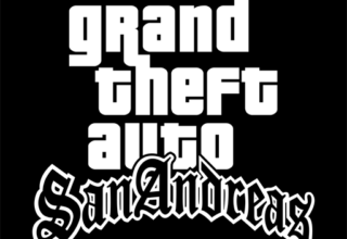 GTA San Andreas v2.00 MOD APK İndirin (Hileli Sürüm)