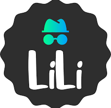 Lili Premium APK 1.51 İndir (Kilitsiz)
