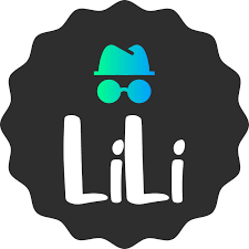 Lili Premium APK