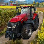 Farming Simulator 23 Apk Ücretsiz İndir 0.0.0.6