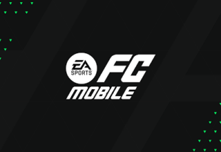 EA Sports FC 24 Mobile Beta Apk Son Sürüm İndir 3.2